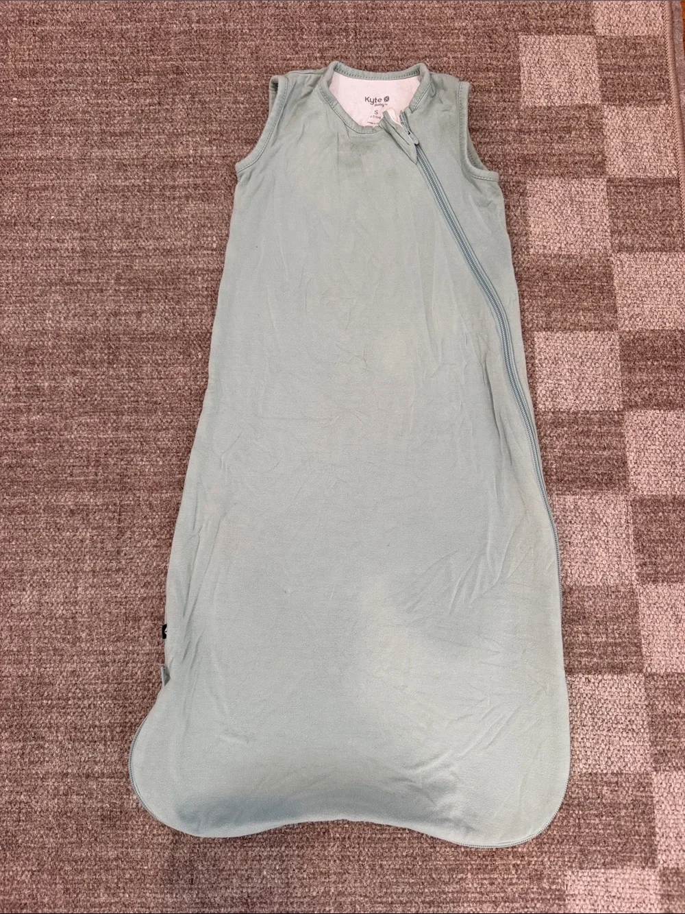 Kyte Baby Sleep Sack